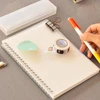 Notebook/Exercise Book, Girls Notebook
