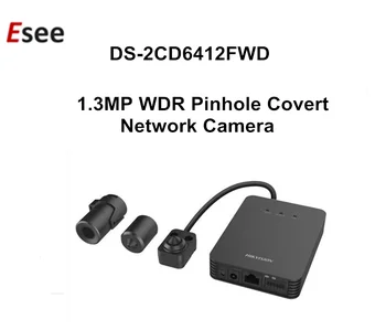 HIKVISION DS-2CD6412FWD NETWORK CAMERA WINDOWS 8 X64 DRIVER DOWNLOAD HIKVISION DS-2CD6412FWD NETWORK CAMERA DRIVER PC