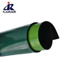 2mm 3mm Rubber ESD Soldering Mat Roll /ESD Mat for Workbench