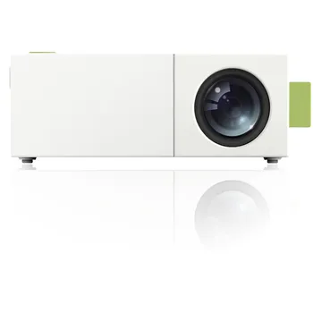 350px x 350px - Mini led projector sex videos porn 3d projector glasses latest ...