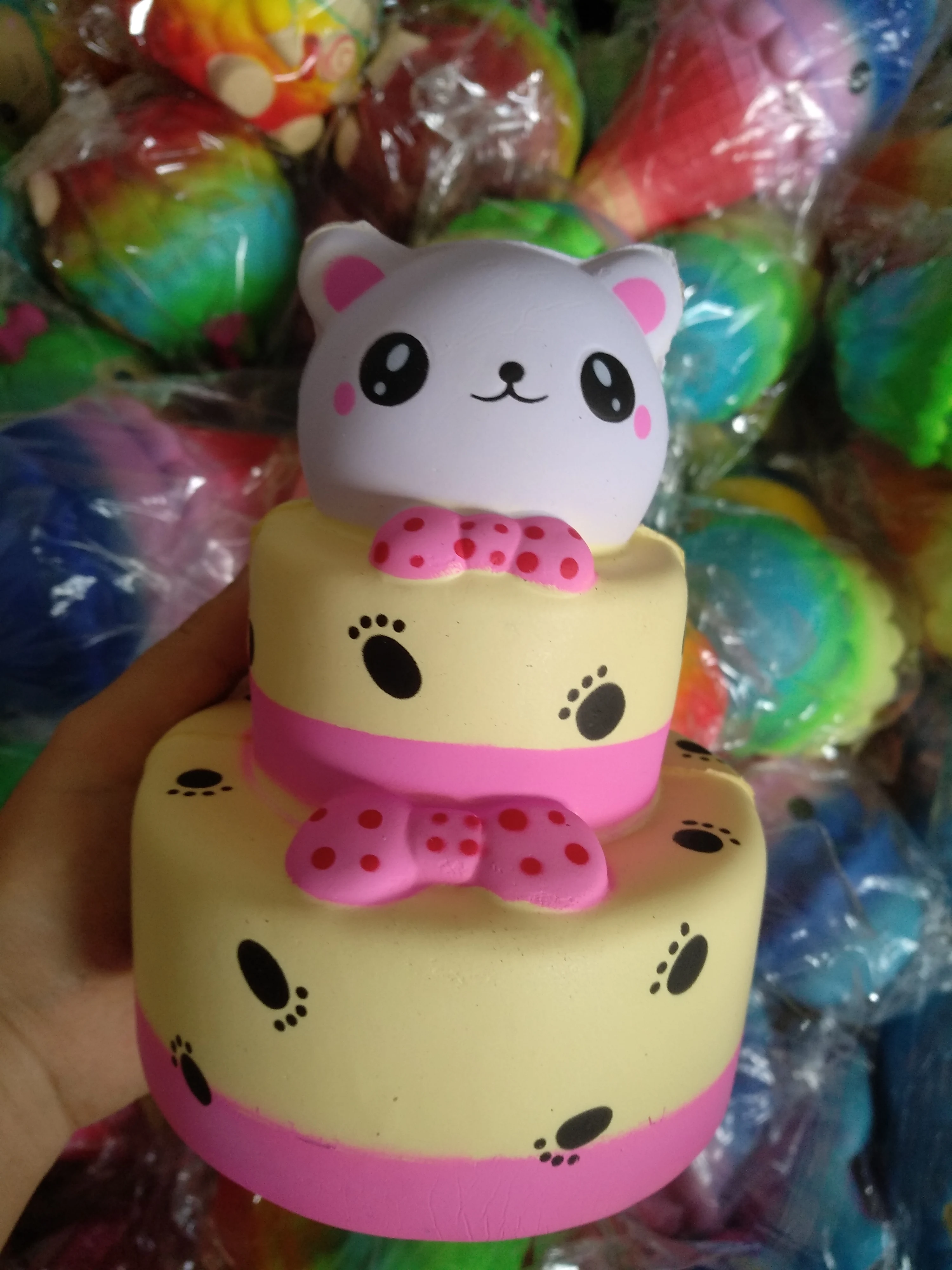 squishy toys (247).jpg