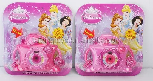 新しいwholepriceキッズがおもちゃをプレイミニプリンセスカメラ Buy 3グラムミニカメラ ミニカメラ ミニプラスチックトイカメラ Product On Alibaba Com 新しいwholepriceキッズがおもちゃをプレイミニプリンセスカメラ Buy 3グラムミニカメラ ミニカメラ ミニプラスチックトイカメラ Product On Alibaba Com