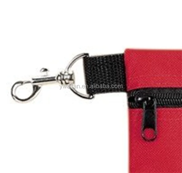 Golf Accessory Bag (2).png