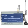 PSTN to GSM Converter For Security Alarm Panel