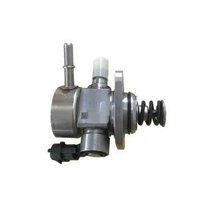 Genuine Auto Parts Fuel Pump for Escape Kuga DS7G 9D376 DC