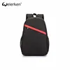 Cheap Precision Very Favored Boy School Bag