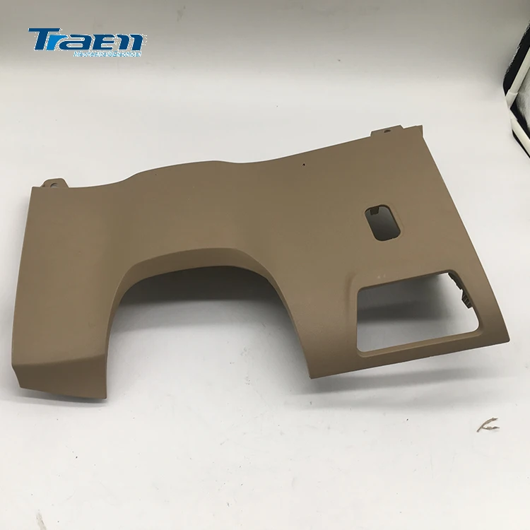 China Factory Wholesale Chevrolet Cn112 Plastic Dash Covers Buy