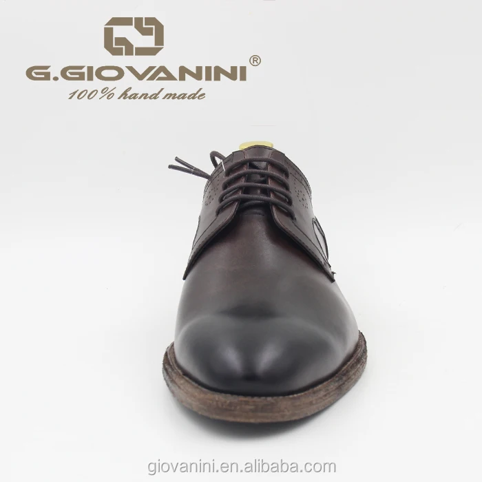 GS18-1-1 COFFEE BROWN 2
