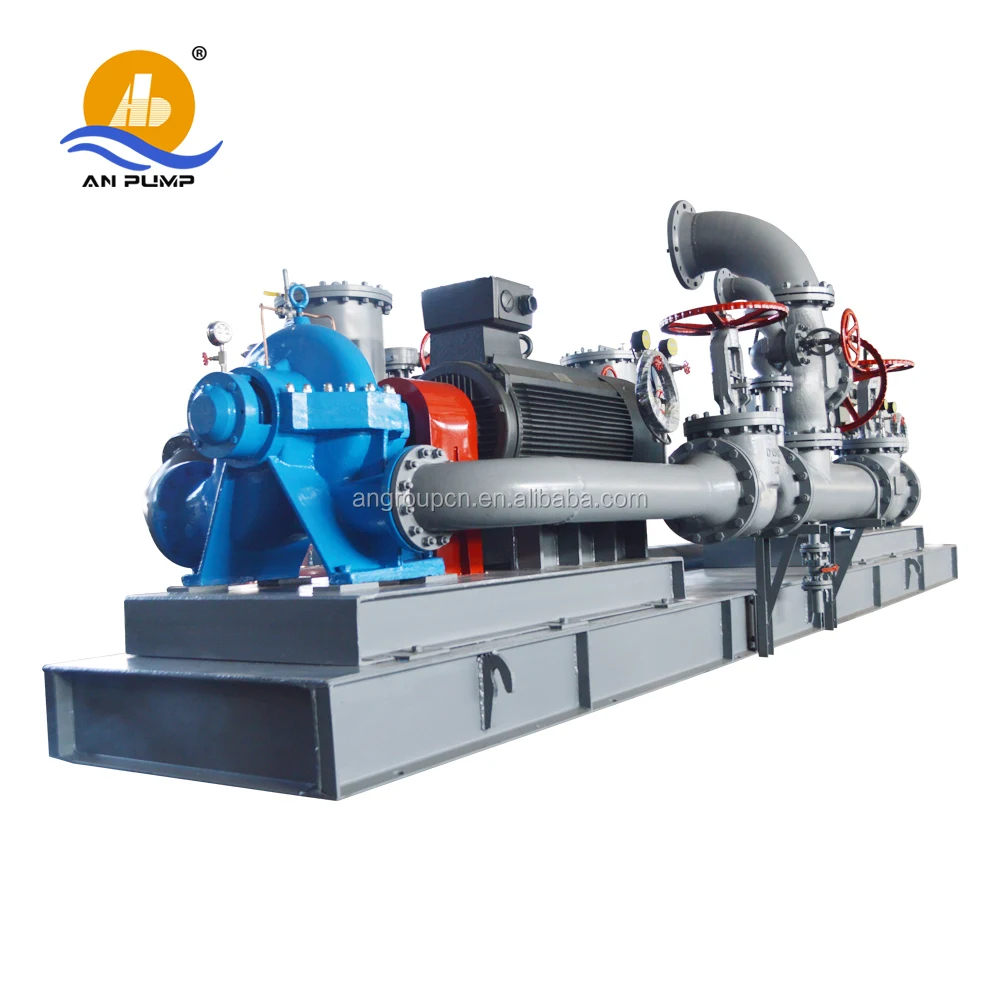 QS-PUMP (20)