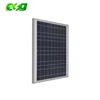 Industrial price solar power storage panel 10w pv module cells