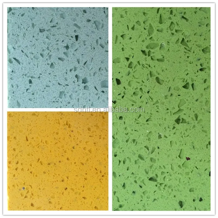 mono color quartz stone.jpg