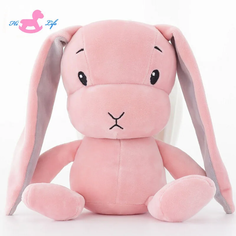 bunny plush toy 1 (2).jpg