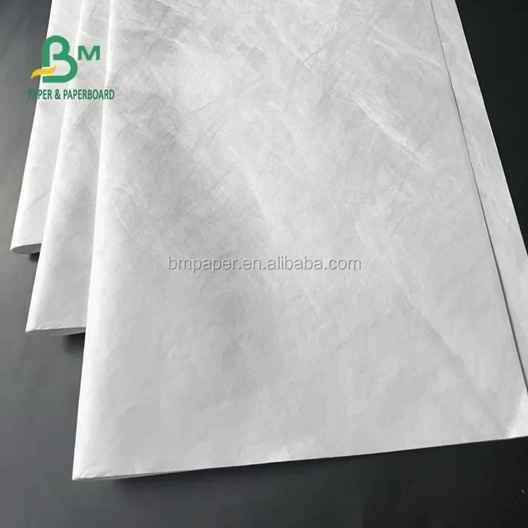 Tyvek Paper (8).jpg
