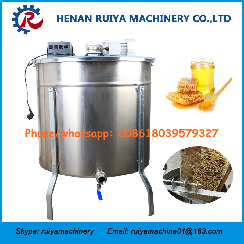 honey extractor (2).jpg