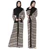/product-detail/2019-new-plus-size-latest-designs-new-fashion-islamic-muslim-gown-hot-style-dubai-abaya-62037593508.html