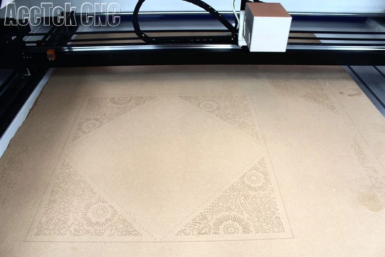 laser marking (6).jpg