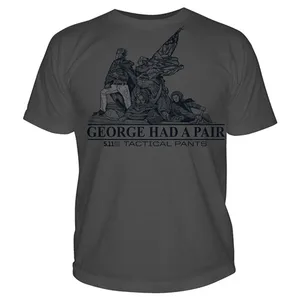 wholesale clothing factories in China custom t shirts wholesale clothing factories in China custom t shirts