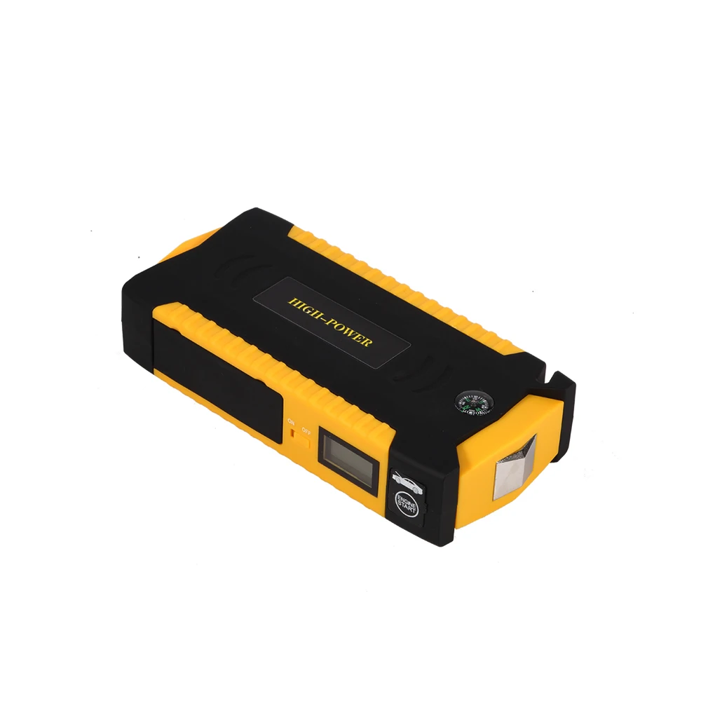 Зарядно пусковое устройство power bank. TM-19b Jump Starter. Jump Starter 16800 Mah. Пуско-зарядное устройство tm19 600а 20000 Mah. Пуско-зарядное устройство Evitek tm16a.