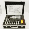 CNC Boring Tools High Quality Luxury NBH2084 Micro Boring Sets