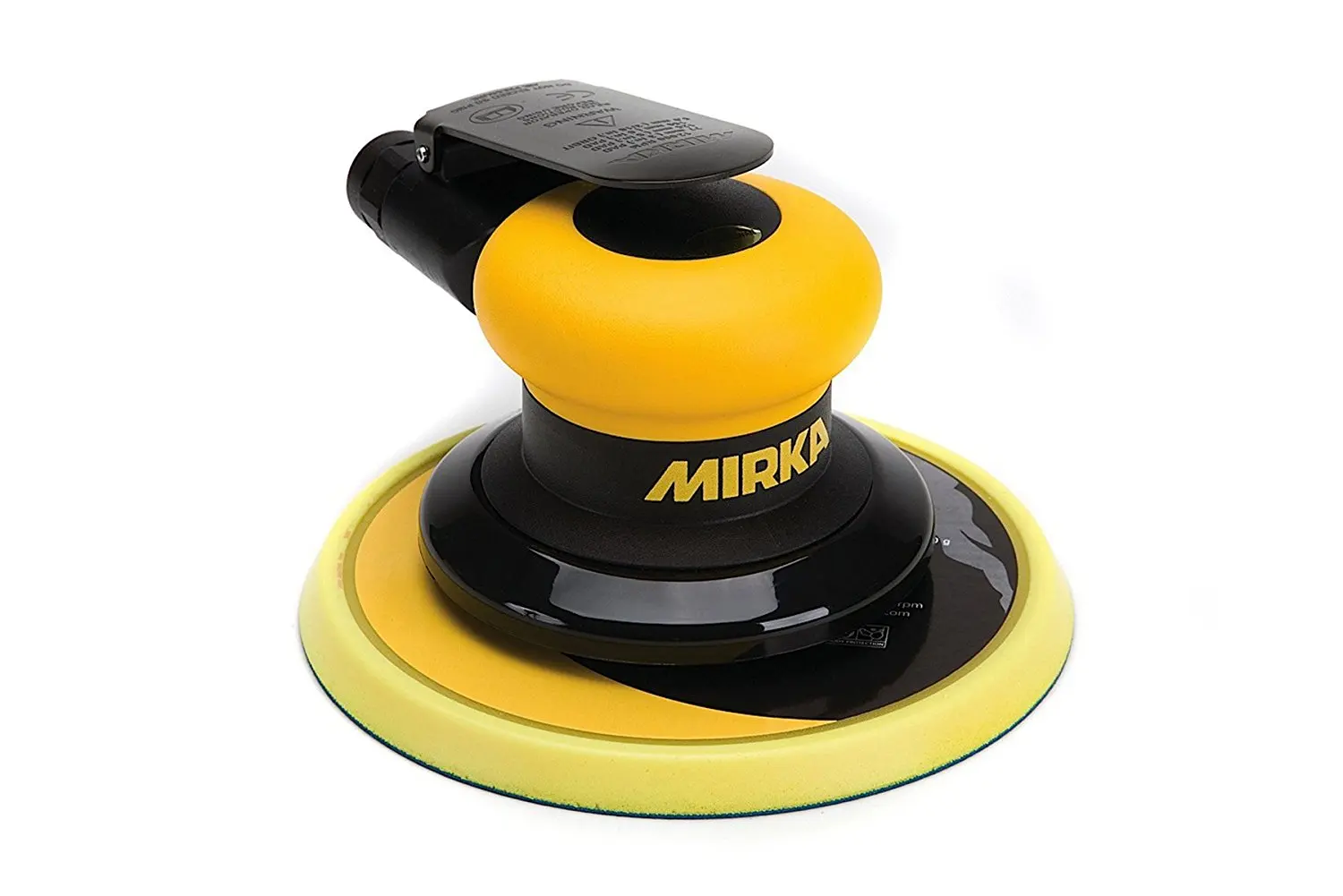 Cheap Mirka Sander, find Mirka Sander deals on line at Alibaba.com