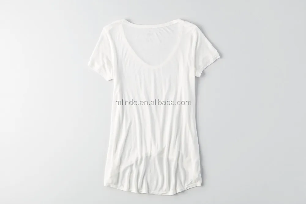 white tshirt bulk