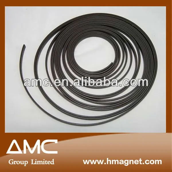 Refrigerator Door Gasket Buy Refrigerator Door
