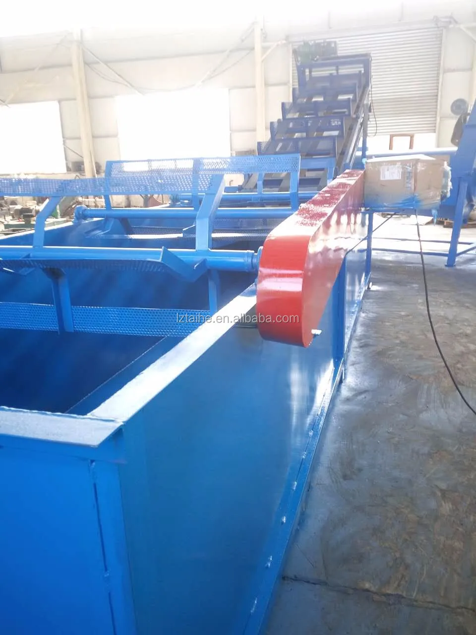 Pp Pe Waste Plastic Recycling Machine Price Buy Plastic Recycling