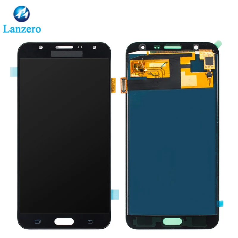 Samsung Galaxy J7 J700 J700 Mobile 