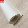 Factory Directly Supply cheap price transparent 0.10mm thick hot melt adhesive film tpu polyester film Wholesale High Quality