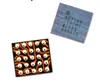Original AD7149 U10 ic for iPhone 7 7Plus Touch Home Button Return ic