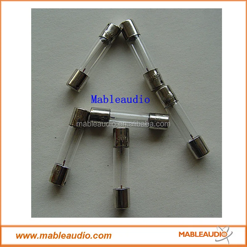 MAFS0004 fuselamp ali.jpg