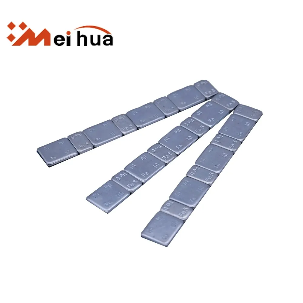 Balancing Weights For Wheels Buy Balancing Weights For Wheels