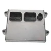 Programable Engine Electronic Control Unit ecu ecm 4988820