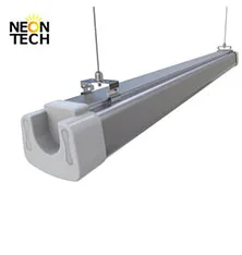 tri proof light.jpg