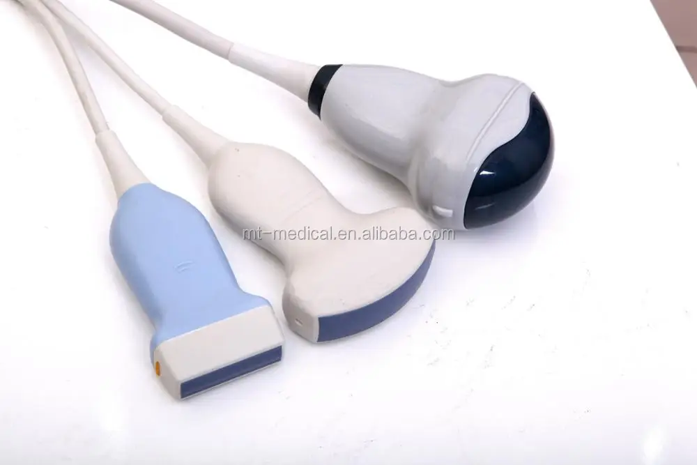 Ultrasound Medical Equipment C-90 3.0 4D Ultrasound Machine