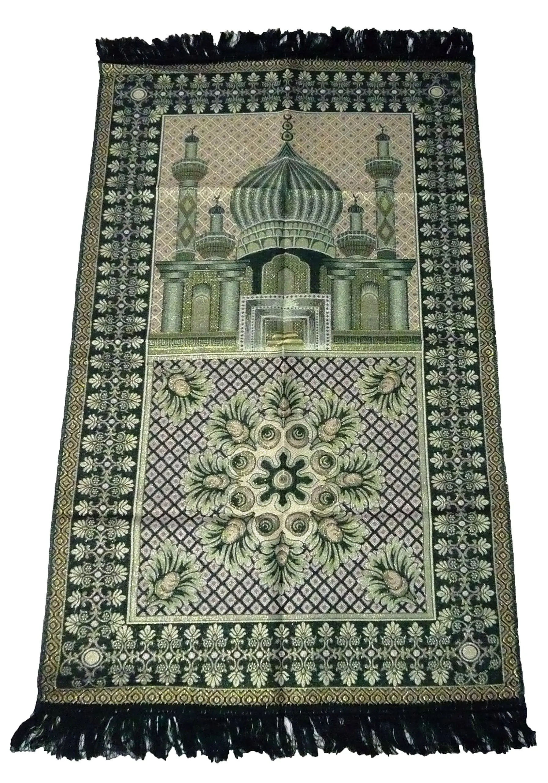 Cheap Turkey Prayer Mat, find Turkey Prayer Mat deals on line at