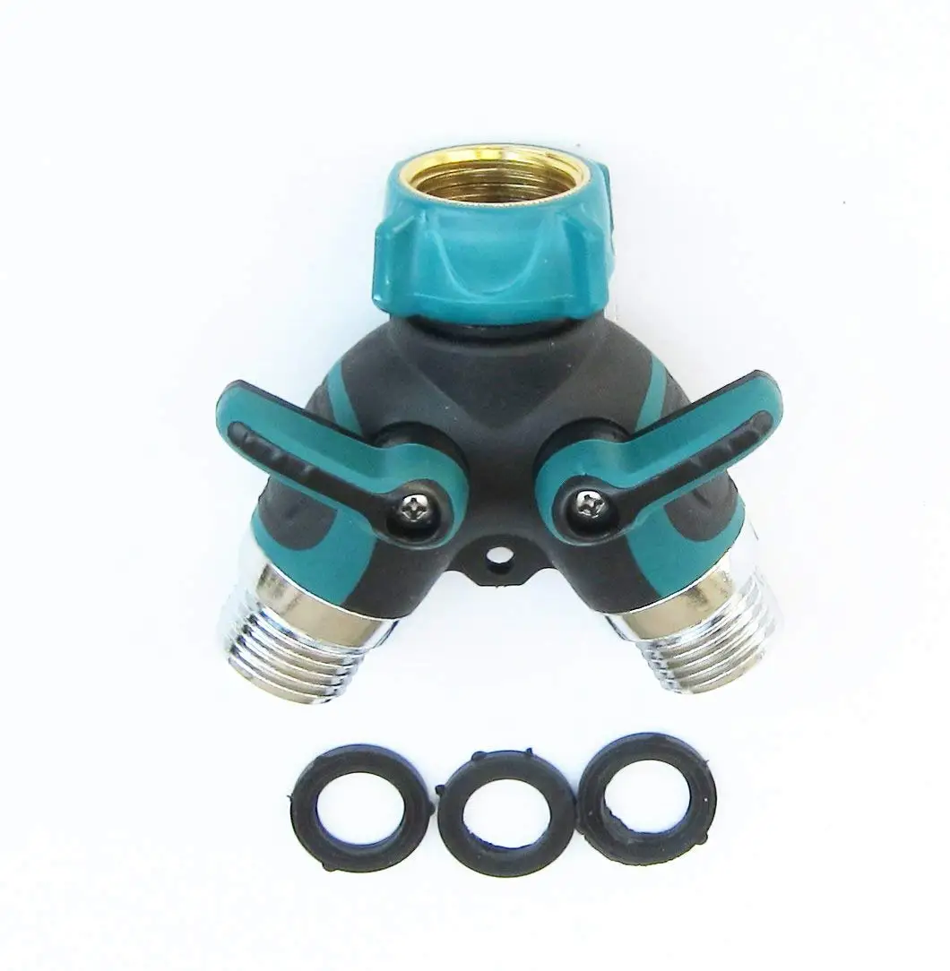 Cheap Hose Adapter For Faucet Find Hose Adapter For Faucet Deals