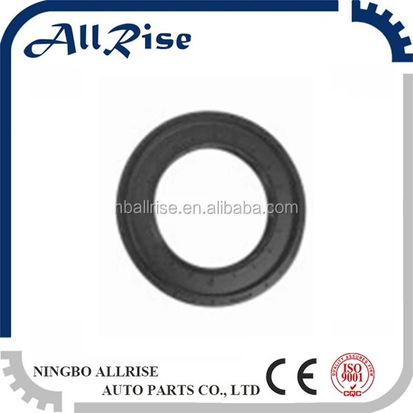 ALLRISE C-18926 Trucks 1523239 1673701 Oil Seal