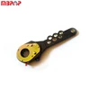 low factory price BPW manual brake slack adjuster 0517465130