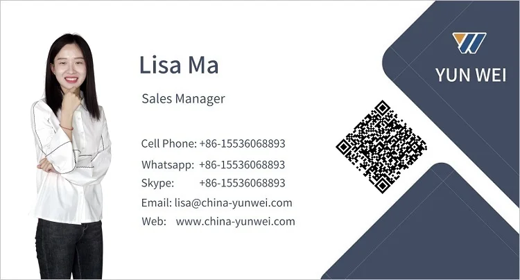 Custom Garden Ornament Heavy Duty Camping Charcoal Metal Fireplace Outdoor Tall Rusty Bbq Wood Burning Steel Large Fire Pit