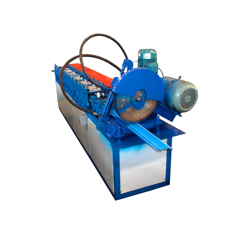 Roller Shutter Door Manufacturing Equipment Buy Rolling Shutter Machine Price,Color Steel