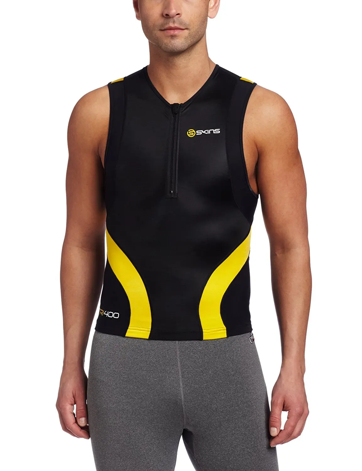 Cheap Skins Tri Suit, find Skins Tri Suit deals on line at