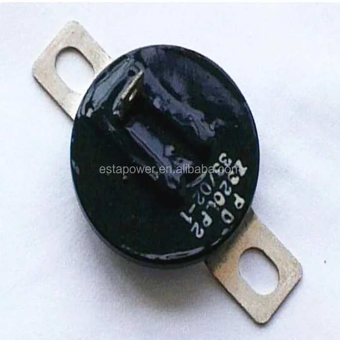 Varistor Z320hprl Lsa50.1 Generador Varistor Z320lp2 Buy Lsa50.1