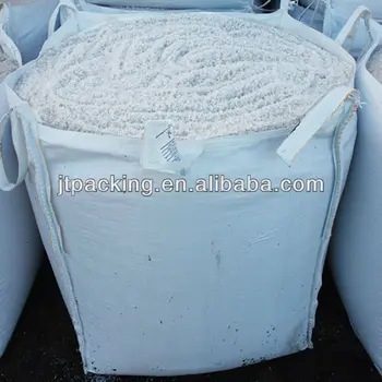 1 Ton Tote Woodland Large Bags For Bulk White Sand Ng 2017 Bag Product On