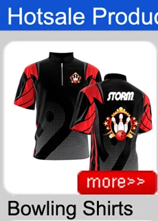 100 Polyester Custom Full Sublimated Zipper Bowling Shirts For Men Buy Bowling Shirts Custom Made Bowling Shirts Polyester Sublimated Shirts Product On Alibaba Com