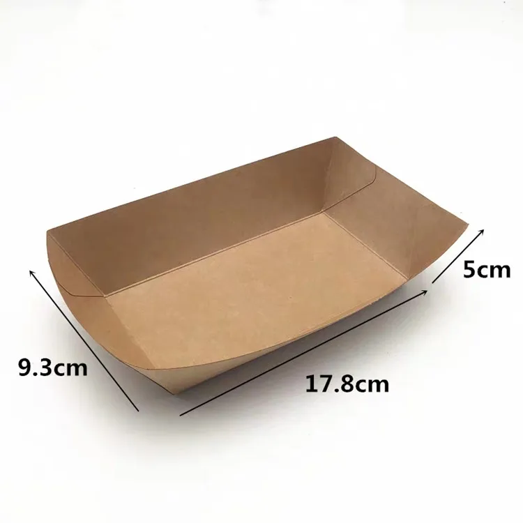Paper tray (3)