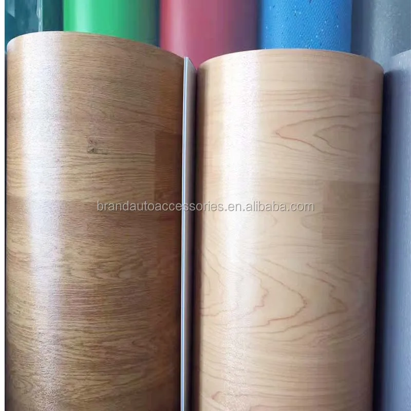 Euro Quality Standard Pvc Floor Mat Roll For Indoor & Outdoor