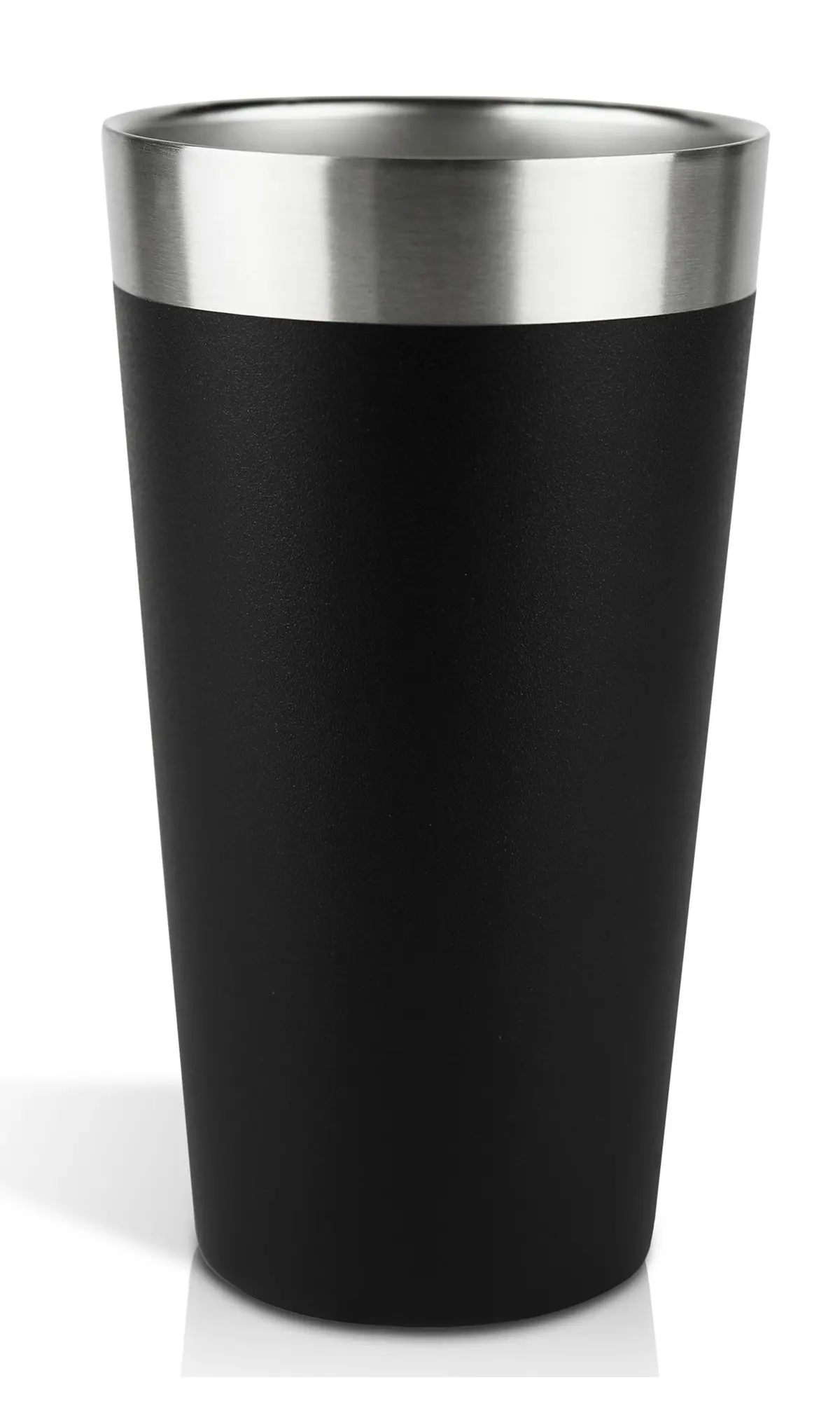 insulated cold cups
