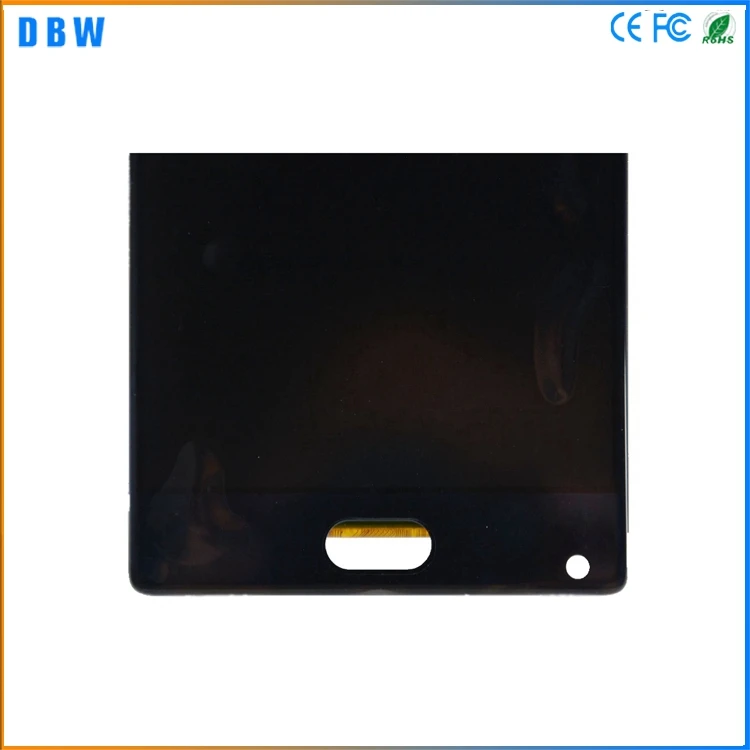  mobile lcd screen for For Doogee MIX
