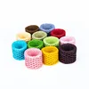 /product-detail/12-color-optional-double-strand-paper-rope-hollow-roll-craft-paper-raffia-string-62005354064.html